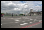 Londra -iunie-2014 - Bogdan Balaban